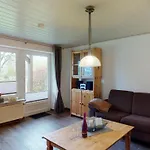 Ferienbauernhof Liesenberg Backhaus Nr 18 *
