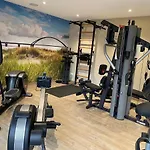 Ferienbauernhof Liesenberg Backhaus Nr 18 *