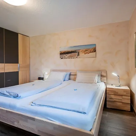 Ferienbauernhof Liesenberg Backhaus Nr 18 بيت للعطل